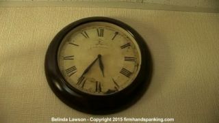 Inappropriate Conduct - G - Belinda Lawson Download New P...-8