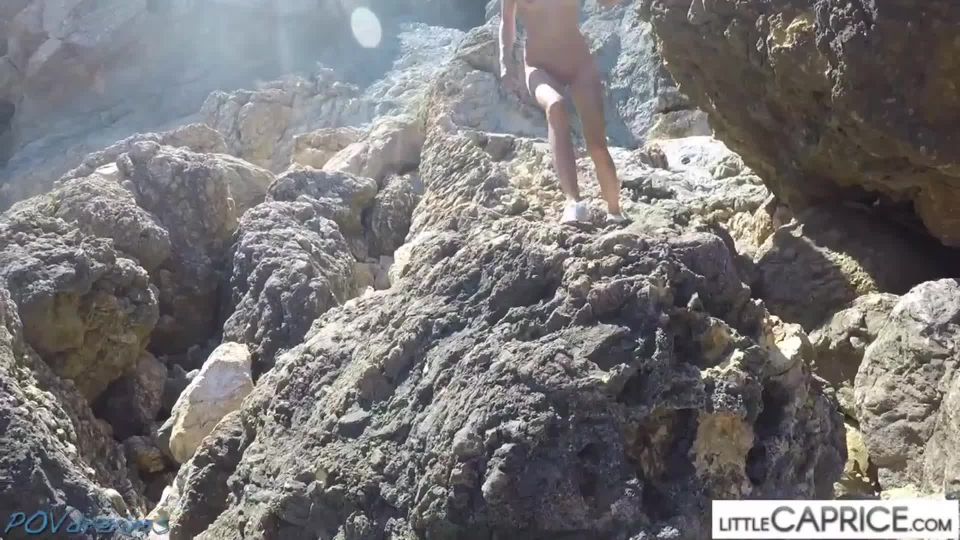 online porn video 15 Emelie Crystal - Little Caprice Dreams, african hardcore on hardcore porn 