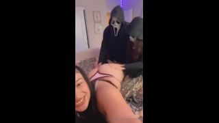 [K2S.CLUB] Veronica Rose - Ghostface - 4K 2112P-2