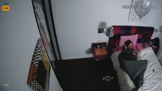 Amateur Porn 956 Greece Piraeus oo6YNXjEM-3