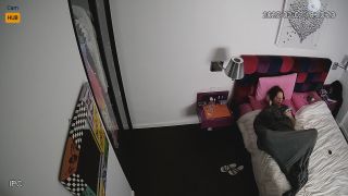 Amateur Porn 956 Greece Piraeus oo6YNXjEM-5
