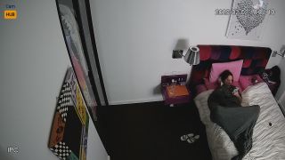 Amateur Porn 956 Greece Piraeus oo6YNXjEM-6