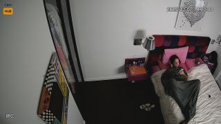 Amateur Porn 956 Greece Piraeus oo6YNXjEM-7