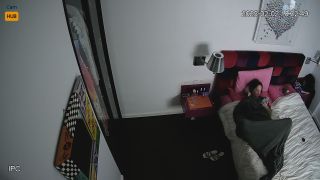 Amateur Porn 956 Greece Piraeus oo6YNXjEM-8
