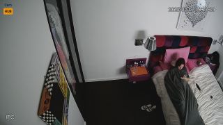 Amateur Porn 956 Greece Piraeus oo6YNXjEM-9
