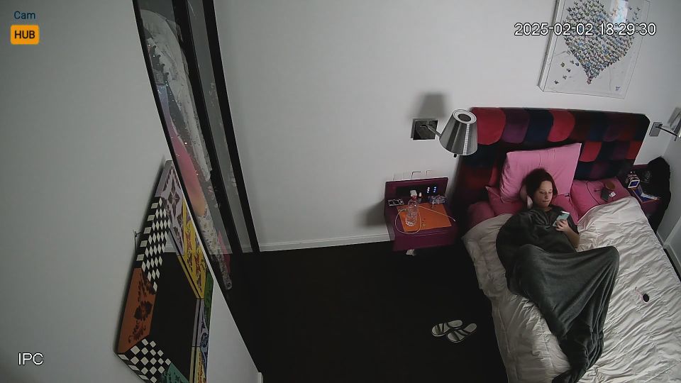 Amateur Porn 956 Greece Piraeus oo6YNXjEM