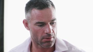 Gianna Dior Gianna Fucks Father-In (Amateur porn)-1