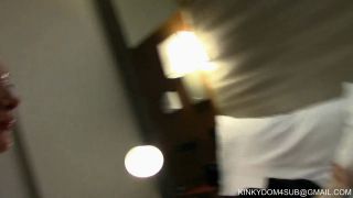 free adult video 45 Interracial, Daddys Girl, Deepthroat Kinkydom4sub5000 Hot 19 Yo Faelin Dominated Anal 1 - [ManyVids] - 2025 (HD 720p), natalia starr anal on fetish porn -5