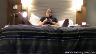 free adult video 45 Interracial, Daddys Girl, Deepthroat Kinkydom4sub5000 Hot 19 Yo Faelin Dominated Anal 1 - [ManyVids] - 2025 (HD 720p), natalia starr anal on fetish porn -6