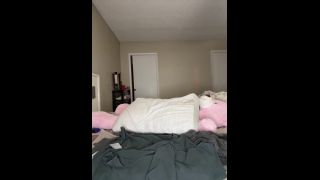 Mathema Kitten @mathema-kitten - OnlyFans #278 Kitten Masturbation-6