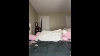 Mathema Kitten @mathema-kitten - OnlyFans #278 Kitten Masturbation-7