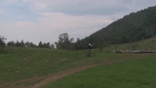free adult clip 25 Mistress Luna - Shoulders Riding on big tits porn fart fetish pornhub-7
