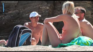 online adult clip 2 Jackass HD 11, anal hardcore teen porn on hardcore porn -7