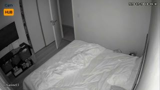 Webcam 978 Argentina Córdoba Jydru9IHe-7