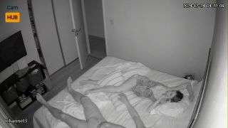 Webcam 978 Argentina Córdoba Jydru9IHe-8