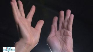 [waranlov.com] ZESS-05 ヒロインアルティメットピンチ 超科学特殊部隊 白鶴のサヤカ - PART-ZESS05_02 | giga heroine, cosplay, コスプレ, superheroine, 女子プロレス, wrestling-3
