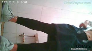 chinavoyeur – B773 | chinavoyeur | voyeur -7