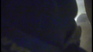 hiddencamxxgirls224-6