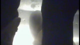 hiddencamxxgirls224-8