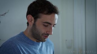 online xxx clip 45 Family Favors | porn hd | milf porn ashley fires fetish-1