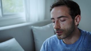 online xxx clip 45 Family Favors | porn hd | milf porn ashley fires fetish-5