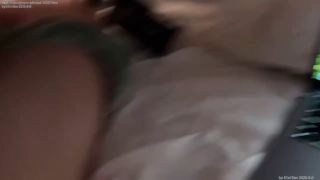 Erotic Jungle Adventures: Unleash Passionate Escapes-8