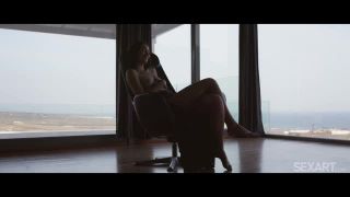 porn video 41 janet mason femdom lesbian girls | BiteTheAss.Com Best Adult Pron site | big ass-9