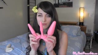 online porn clip 21 resus fetish femdom porn | Princess Ellie Idol – Ellie’s Sissy Training 6 | dirty talking-1