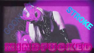 adult xxx clip 9 Miss Grace – Goonhub | ass worship | blonde porn glove fetish-9