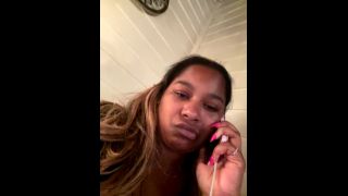 Femdom porn Ryan Conner Stars in Slippery Torso Fuck Doll Video Ryan Conner-9