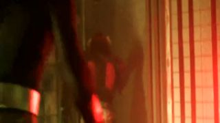 [SuperMisses.com] ZEPE-97 Mighty Honey Kiss of the Viper-002-0