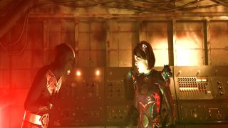 [SuperMisses.com] ZEPE-97 Mighty Honey Kiss of the Viper-002-2