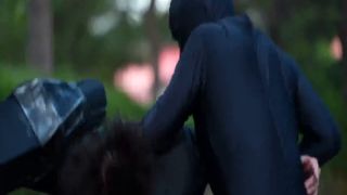 [SuperMisses.com] ZEPE-97 Mighty Honey Kiss of the Viper-002-7