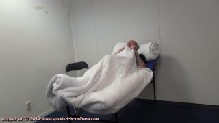 free adult clip 2 Elizabeth - St. Elizabeth 50 | bdsm | bdsm porn bdsm femdom empire-1