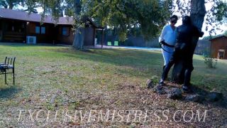 Engaging Mistress Isis - tough Spanish Goddess.-6
