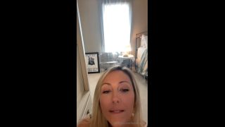 Brooke Marks (brookemarks) Sweet Agony PPV Onlyfans (Pornstar)-1