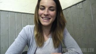 Porn online Ep 063 Victoria Daniels 1 Interview-1