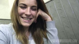 Porn online Ep 063 Victoria Daniels 1 Interview-4