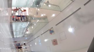 video 18 voyeur | voyeur | -3