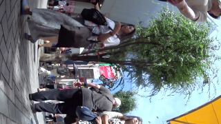 video 18 voyeur | voyeur | -8