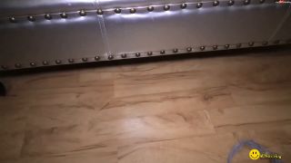 [K2S.CLUB] Smiley-Mailey - Auch Frauen kГ¶nnen spritzen - FullHD 1080P-9