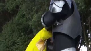 [SuperMisses.com] SPSB-27 Heroine Pinch Rush: Amie， Rager Yellow， Rin Gayoku， Cheer Topaz (FHD ver.)-031-9