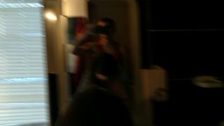 Porn Hub - Maryteen Sucks Dick,Gets Sperm On Face - Anal-6