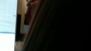 Porn Hub - Maryteen Sucks Dick,Gets Sperm On Face - Anal-7