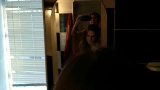 Porn Hub - Maryteen Sucks Dick,Gets Sperm On Face - Anal-8
