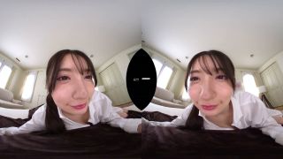 Oavr 005 (MILF porn)-5