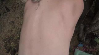 adult video 10 RPL1005 | teen | teen -8