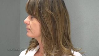 SpankingServer2018 20222018 - Week 04 - Yasmeena-5