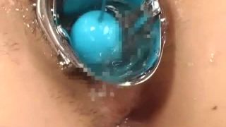 [waranlov.com] GEN-007 Ugomeki-ku, Screaming And Torn Red Goldfish 赤い金魚が裂かれ叫びと蠢きと | giga heroine, cosplay, コスプレ, superheroine, 女子プロレス, wrestling-5