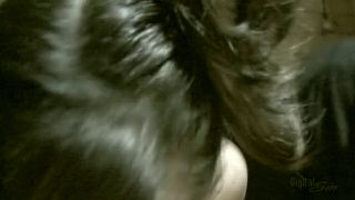 free online video 23 The Whore Within Me on tattoo big ass video cock-2